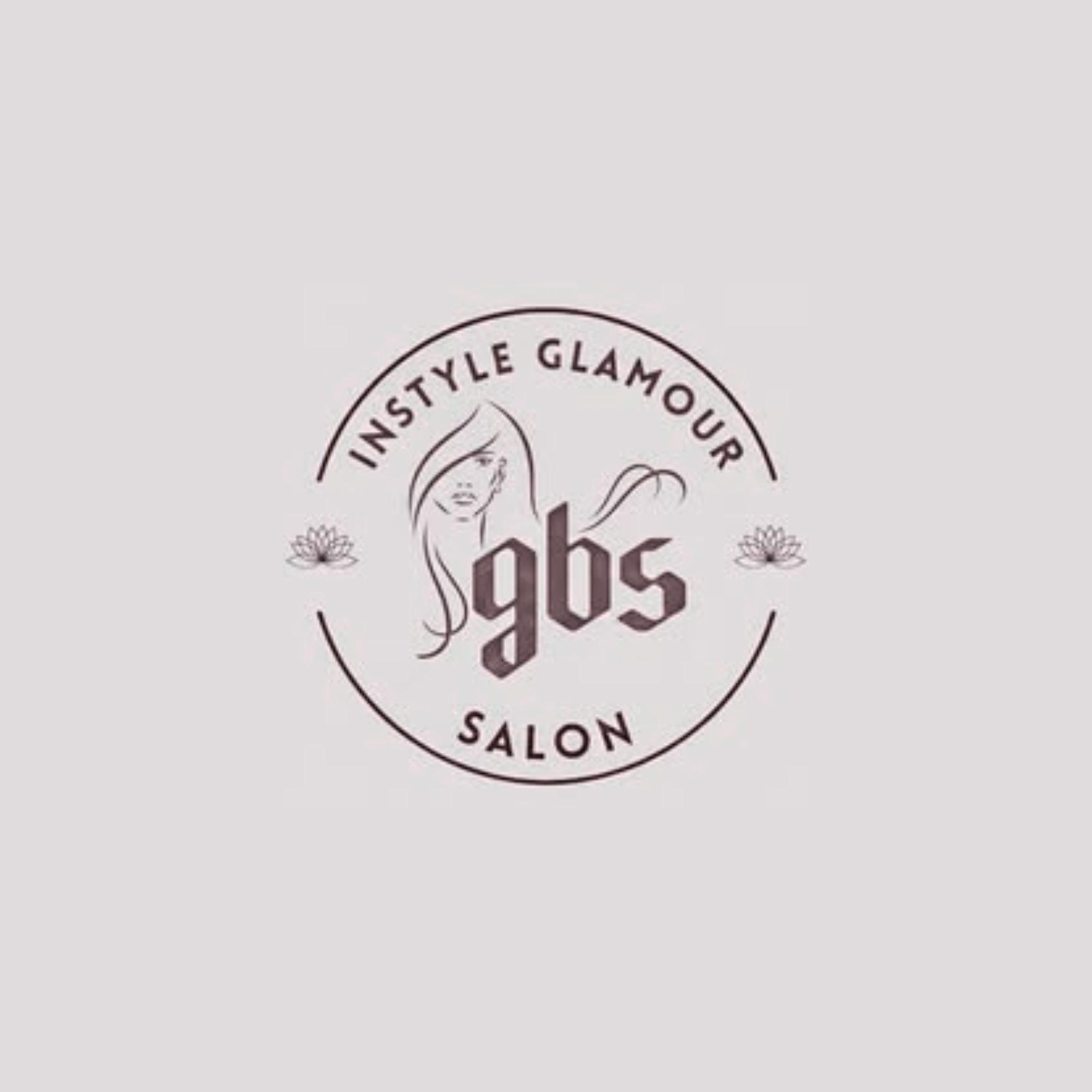 GB Salon Mount Gravatt